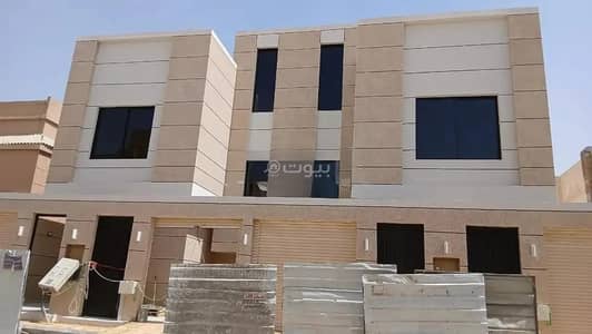 5 Bedroom Villa for Sale in West Riyadh, Riyadh - Villa For Sale in Sultanah, Riyadh 5 Bedroom Villa for Sale in West Riyadh, Riyadh - Villa For Sale in Sultanah, Riyadh