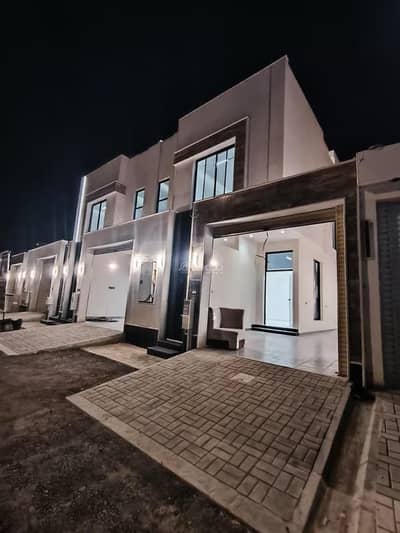 شقة 6 غرف نوم للبيع في شرق الرياض، الرياض - شقة للبيع في الجنادرية، شرق الرياض شقة 6 غرف نوم للبيع في شرق الرياض، الرياض - شقة للبيع في الجنادرية، شرق الرياض