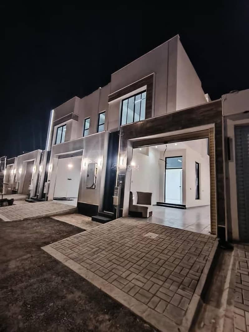 شقة للبيع في الجنادرية، شرق الرياض شقة للبيع في الجنادرية، شرق الرياض