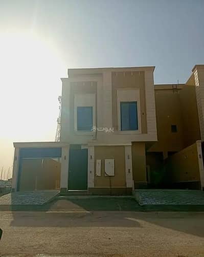 دور 3 غرف نوم للبيع في شرق الرياض، الرياض - طابق للبيع في حي البيان, الرياض دور 3 غرف نوم للبيع في شرق الرياض، الرياض - طابق للبيع في حي البيان, الرياض