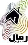 Rimal Al Hazm Real Estate Office