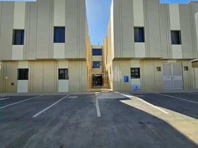 2 Bedroom Flat for Sale in East Riyadh, Riyadh - Apartment For Sale in Al Maizilah, Riyadh 2 Bedroom Flat for Sale in East Riyadh, Riyadh - Apartment For Sale in Al Maizilah, Riyadh