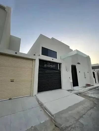 6 Bedroom Villa for Sale in Al Rihab, Buraydah Al Qassim Region - Villa For Sale in Al Rihab, Buraydah Al Qassim Region 6 Bedroom Villa for Sale in Al Rihab, Buraydah Al Qassim Region - Villa For Sale in Al Rihab, Buraydah Al Qassim Region
