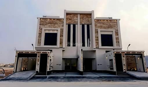 دور 4 غرف نوم للبيع في حي نوارة، المزاحمية منطقة الرياض - دور للبيع في حي نوارة، منطقة المزاحمية، الرياض دور 4 غرف نوم للبيع في حي نوارة، المزاحمية منطقة الرياض - دور للبيع في حي نوارة، منطقة المزاحمية، الرياض