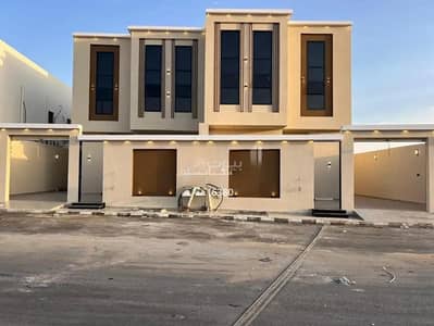 4 Bedroom Villa for Sale in Al Quhaib, Taif - Villa For Sale in Al Quhaib, Taif 4 Bedroom Villa for Sale in Al Quhaib, Taif - Villa For Sale in Al Quhaib, Taif