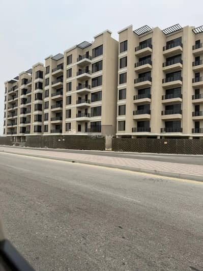 3 Bedroom Apartment for Sale in Taybay, Dammam - Apartment For Sale ,District Taibah, Dammam 3 Bedroom Apartment for Sale in Taybay, Dammam - Apartment For Sale ,District Taibah, Dammam