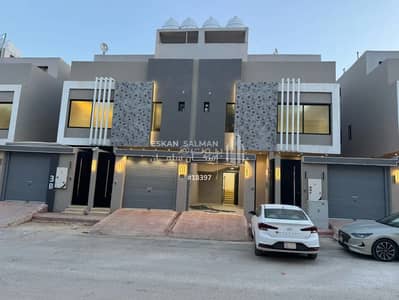 شقة 5 غرف نوم للبيع في جنوب الرياض، الرياض - شقة للبيع في حي بدر، جنوب الرياض