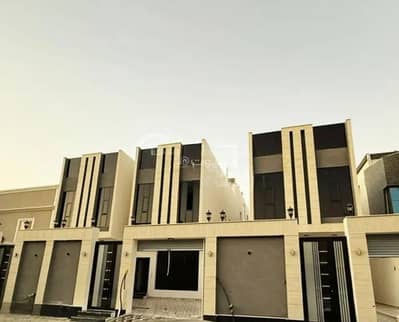 6 Bedroom Villa for Sale in Al Amwaj, Al Khobar - Villa For Sale in Al Amwaj, Al Khobar 6 Bedroom Villa for Sale in Al Amwaj, Al Khobar - Villa For Sale in Al Amwaj, Al Khobar