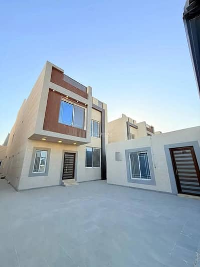 4 Bedroom Villa for Sale in Al Amwaj, Al Khobar - Villa For Sale in Al Amwaj, Al Khobar 4 Bedroom Villa for Sale in Al Amwaj, Al Khobar - Villa For Sale in Al Amwaj, Al Khobar