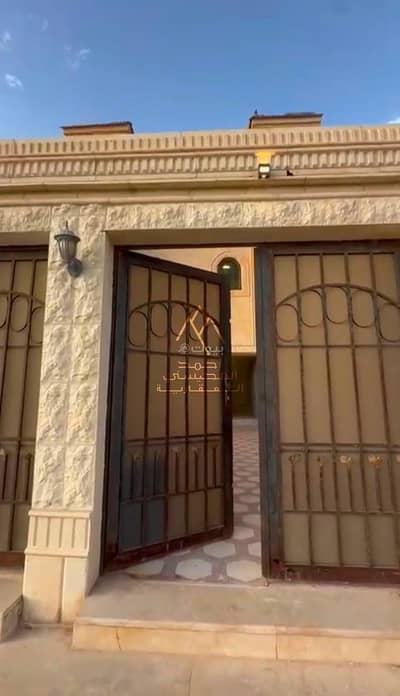 Studio for Sale in Al Nakhil, Buraydah Al Qassim Region - Upper apartment in Sultanah neighborhood for sale Studio for Sale in Al Nakhil, Buraydah Al Qassim Region - Upper apartment in Sultanah neighborhood for sale