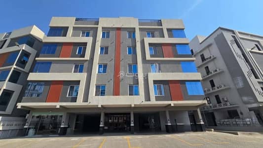 4 Bedroom Flat for Sale in North Jeddah, Jeddah - Apartment for sale in Al Manar, North Jeddah 4 Bedroom Flat for Sale in North Jeddah, Jeddah - Apartment for sale in Al Manar, North Jeddah