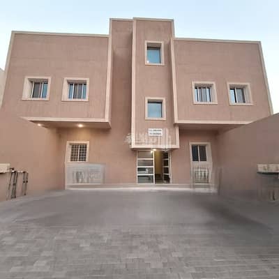 3 Bedroom Flat for Sale in Al Hamra District, Al Jubail - Apartment For Sale in Al Hamra District, Al Jubail