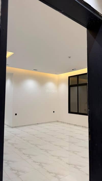 3 Bedroom Flat for Sale in West Riyadh, Riyadh - Al-Suwaydi Al-Zahra Shirkat? Wait: The input seems to be a real estate listing in Arabic. A best translation preserving proper nouns: "Al-Suwaydi (Al-Suwaydi) ownership apartments, Al-Zahra, Shubra, West Riyadh" 3 Bedroom Flat for Sale in West Riyadh, Riyadh - Al-Suwaydi Al-Zahra Shirkat? Wait: The input seems to be a real estate listing in Arabic. A best translation preserving proper nouns: "Al-Suwaydi (Al-Suwaydi) ownership apartments, Al-Zahra, Shubra, West Riyadh"