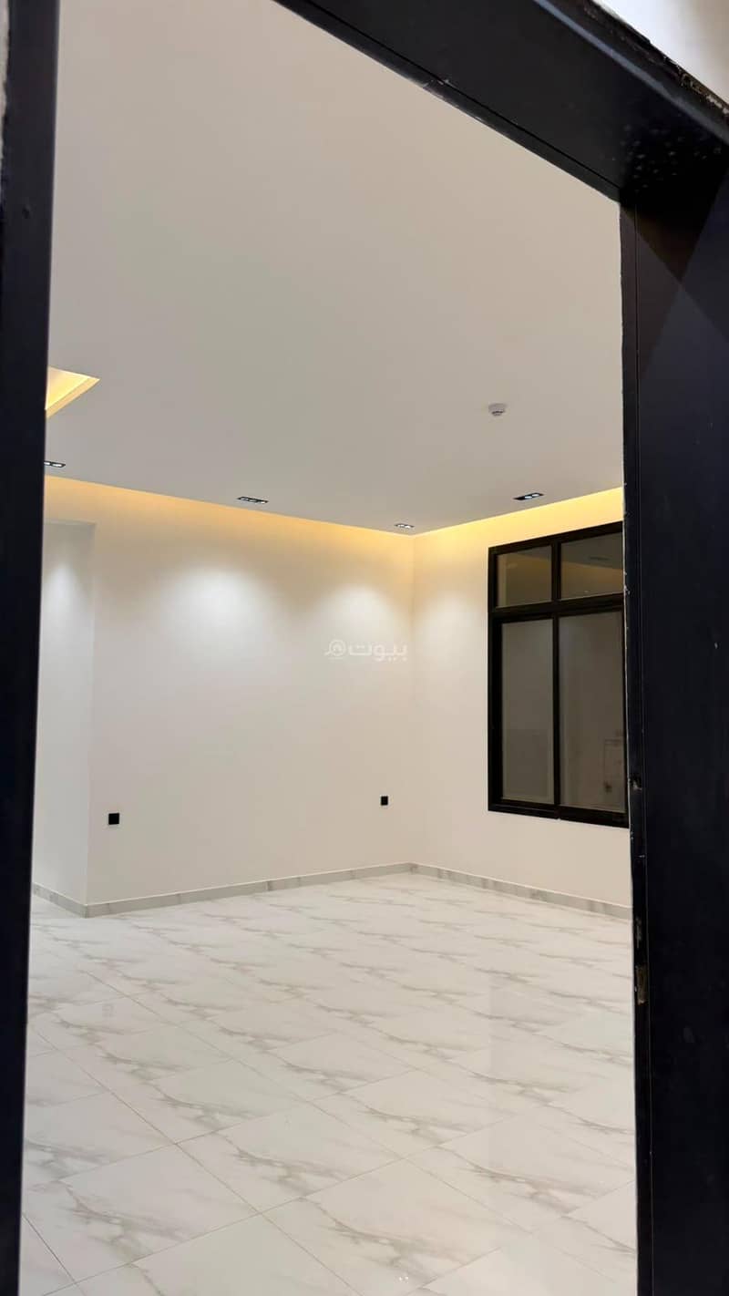 Al-Suwaydi Al-Zahra Shirkat? Wait: The input seems to be a real estate listing in Arabic. A best translation preserving proper nouns: "Al-Suwaydi (Al-Suwaydi) ownership apartments, Al-Zahra, Shubra, West Riyadh" Al-Suwaydi Al-Zahra Shirkat? Wait: The input seems to be a real estate listing in Arabic. A best translation preserving proper nouns: "Al-Suwaydi (Al-Suwaydi) ownership apartments, Al-Zahra, Shubra, West Riyadh"