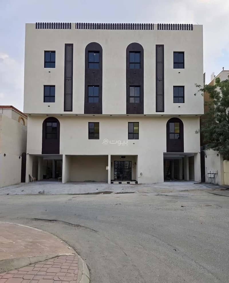 Studio Apartment For Sale in Asharai, Makkah Studio Apartment For Sale in Asharai, Makkah