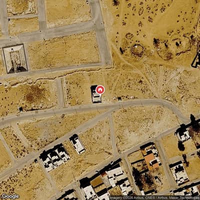ارض سكنية للبيع في الشقة، بريدة منطقة القصيم - ارض للبيع في حي الشقة ارض سكنية للبيع في الشقة، بريدة منطقة القصيم - ارض للبيع في حي الشقة