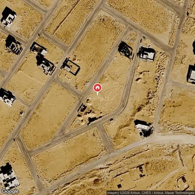 ارض سكنية للبيع في الشفق، بريدة منطقة القصيم - قطعة أرض للبيع في حي الشقة ارض سكنية للبيع في الشفق، بريدة منطقة القصيم - قطعة أرض للبيع في حي الشقة