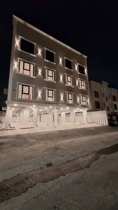 3 Bedroom Apartment for Sale in Al Wahah, Dammam - Apartment For Sale in Al Wahah, Dammam 3 Bedroom Apartment for Sale in Al Wahah, Dammam - Apartment For Sale in Al Wahah, Dammam