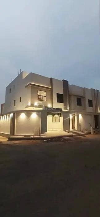 6 Bedroom Villa for Sale in Ar Rehab 3, Jazan - Villa For Sale in Ar Rehab 3, Jazan 6 Bedroom Villa for Sale in Ar Rehab 3, Jazan - Villa For Sale in Ar Rehab 3, Jazan