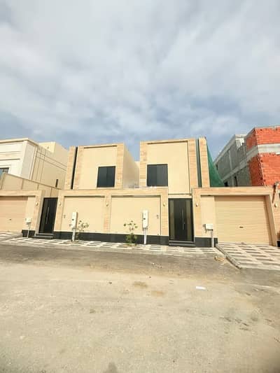 4 Bedroom Villa for Sale in Al Fursan, Dammam - Villa For Sale in Al Fursan, Dammam 4 Bedroom Villa for Sale in Al Fursan, Dammam - Villa For Sale in Al Fursan, Dammam