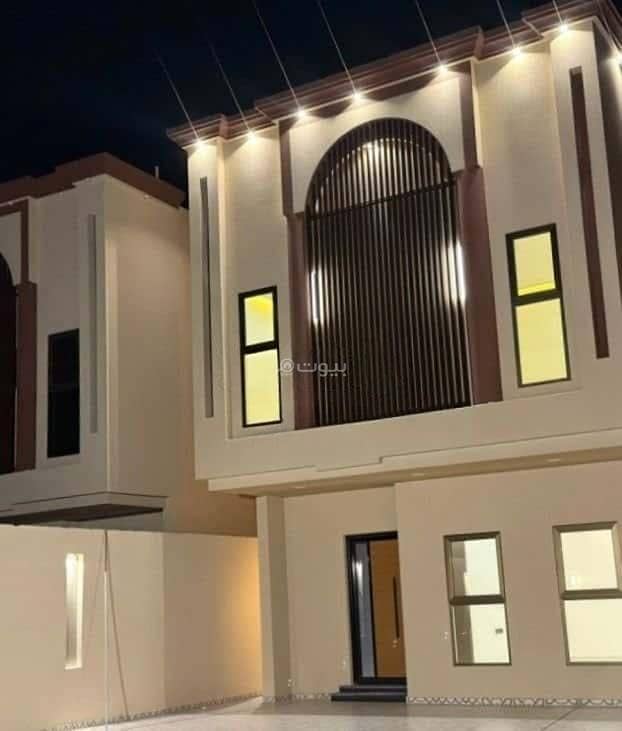 6 Bedroom Villa For Sale in Al Suqur, Al Ahsa 6 Bedroom Villa For Sale in Al Suqur, Al Ahsa