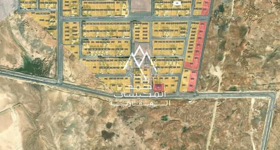 ارض سكنية للبيع في الإزدهار، بريدة منطقة القصيم - أرض سكنية للبيع بحي الفاروق ارض سكنية للبيع في الإزدهار، بريدة منطقة القصيم - أرض سكنية للبيع بحي الفاروق