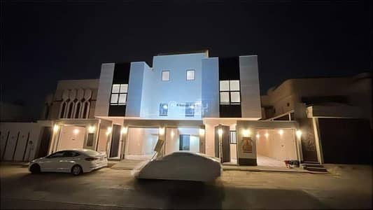 دور 5 غرف نوم للبيع في غرب الرياض، الرياض - دور للبيع في السويدي، الرياض دور 5 غرف نوم للبيع في غرب الرياض، الرياض - دور للبيع في السويدي، الرياض