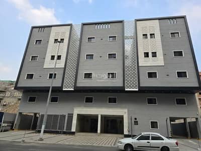 3 Bedroom Flat for Sale in Al Hijrah, Makkah - Apartment For Sale in Al Hijrah, Makkah 3 Bedroom Flat for Sale in Al Hijrah, Makkah - Apartment For Sale in Al Hijrah, Makkah