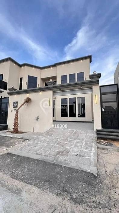 7 Bedroom Villa for Sale in Al Hofuf Eastern Region, Al Ahsa - Villa For Sale in Al Danah, Al Hofuf Eastern Region 7 Bedroom Villa for Sale in Al Hofuf Eastern Region, Al Ahsa - Villa For Sale in Al Danah, Al Hofuf Eastern Region