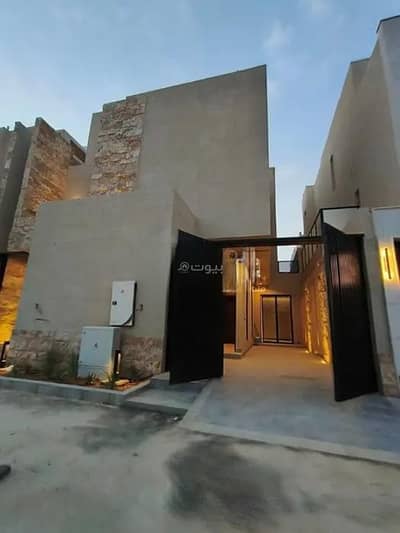 3 Bedroom Flat for Sale in East Riyadh, Riyadh - Apartment For Sale in Al Rimal, Riyadh 3 Bedroom Flat for Sale in East Riyadh, Riyadh - Apartment For Sale in Al Rimal, Riyadh