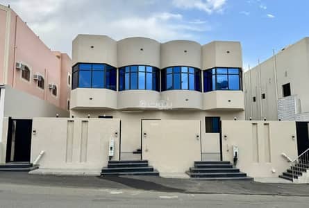 5 Bedroom Villa for Sale in Alqrahin, Taif - Villa For Sale in Al Qurayyat, Taif 5 Bedroom Villa for Sale in Alqrahin, Taif - Villa For Sale in Al Qurayyat, Taif