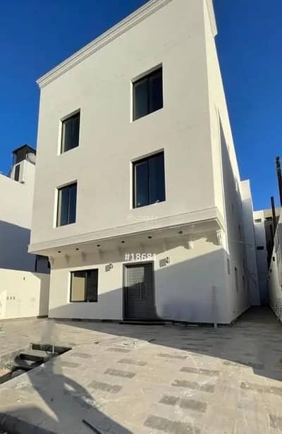 3 Bedroom Floor for Sale in Shadhah, Madina - Floor For Sale in Shadhah, Madina 3 Bedroom Floor for Sale in Shadhah, Madina - Floor For Sale in Shadhah, Madina