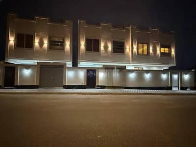6 Bedroom Villa for Sale in Al Qashashia Al Jadid, Makkah - Villa For Sale in Al Qashashia Al Jadid, Makkah 6 Bedroom Villa for Sale in Al Qashashia Al Jadid, Makkah - Villa For Sale in Al Qashashia Al Jadid, Makkah