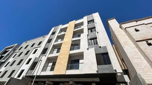 5 Bedroom Flat for Sale in North Jeddah, Jeddah - Apartment For Sale in Al Nahdah, Jeddah 5 Bedroom Flat for Sale in North Jeddah, Jeddah - Apartment For Sale in Al Nahdah, Jeddah