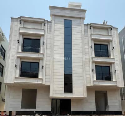3 Bedroom Floor for Sale in Al Matar District, Jazan - Floor For Sale in Al Matar District, Jazan 3 Bedroom Floor for Sale in Al Matar District, Jazan - Floor For Sale in Al Matar District, Jazan
