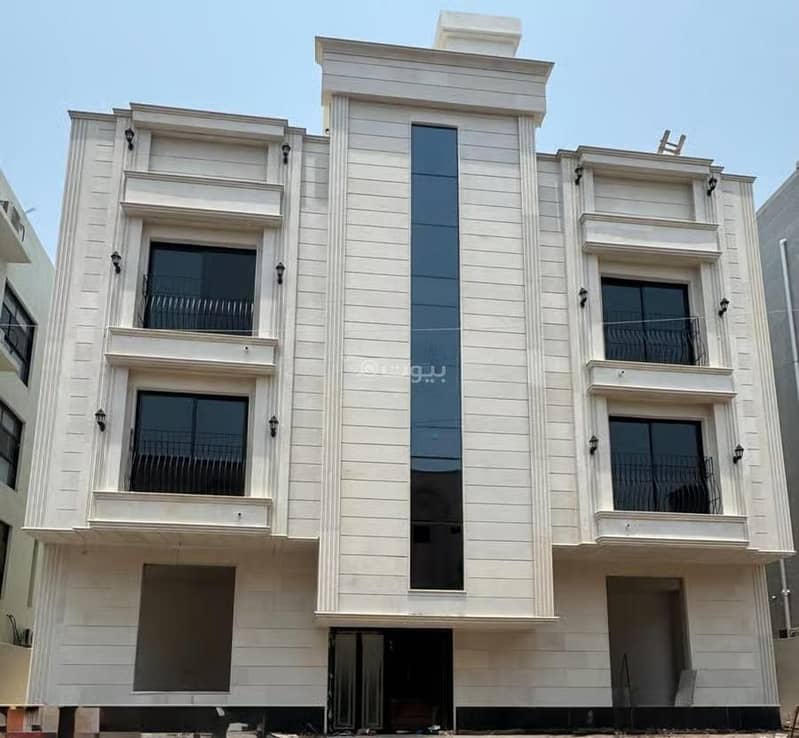 Floor For Sale in Al Matar District, Jazan Floor For Sale in Al Matar District, Jazan