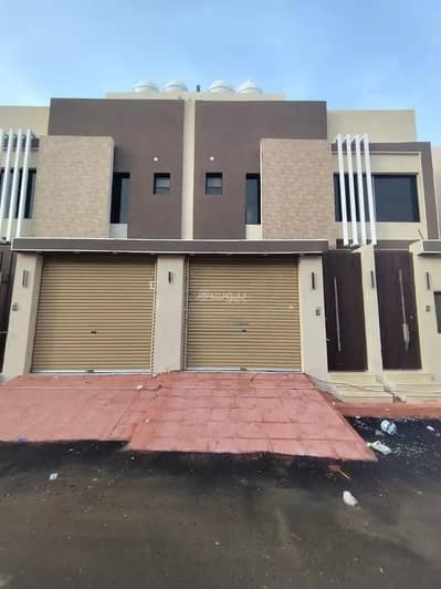 3 Bedroom Flat for Sale in South Riyadh, Riyadh - Apartment For Sale Riyadh, District Taibah 3 Bedroom Flat for Sale in South Riyadh, Riyadh - Apartment For Sale Riyadh, District Taibah