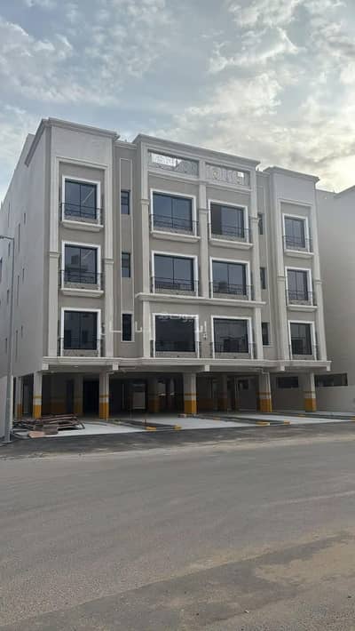 3 Bedroom Apartment for Sale in Al Nada, Dammam - Apartment For Sale in Al Nada, Dammam