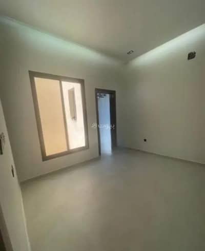 2 Bedroom Apartment for Sale in West Riyadh, Riyadh - Studio Apartment For Sale in Tuwaiq, Riyadh 2 Bedroom Apartment for Sale in West Riyadh, Riyadh - Studio Apartment For Sale in Tuwaiq, Riyadh