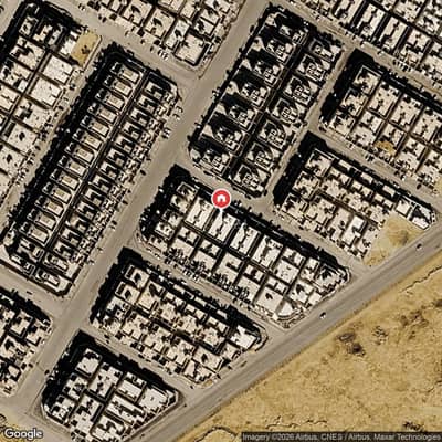 دور 3 غرف نوم للبيع في جنوب الرياض، الرياض - دور ارضي للبيع