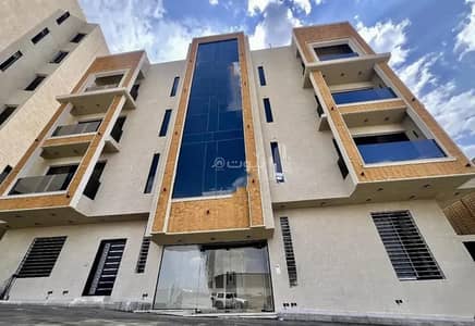 3 Bedroom Flat for Sale in Al Rabwah, Abha - Apartment For Sale in Al Rabwah, Abha 3 Bedroom Flat for Sale in Al Rabwah, Abha - Apartment For Sale in Al Rabwah, Abha