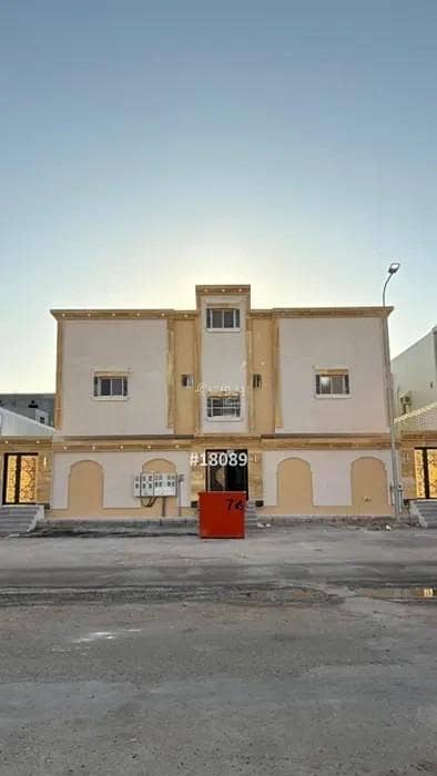 4 Bedroom Flat for Sale in Al Bawadi District, Tabuk - Apartment For Sale in Al Bawadi District, Tabuk 4 Bedroom Flat for Sale in Al Bawadi District, Tabuk - Apartment For Sale in Al Bawadi District, Tabuk