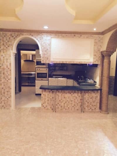 3 Bedroom Flat for Sale in North Riyadh, Riyadh - Apartment for sale 3 Bedroom Flat for Sale in North Riyadh, Riyadh - Apartment for sale