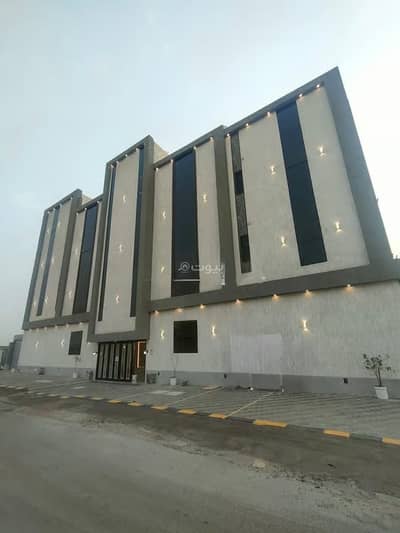 فلیٹ 3 غرف نوم للبيع في النسيم، أبو عريش - شقة للبيع في حي النسيم، أبو عريش فلیٹ 3 غرف نوم للبيع في النسيم، أبو عريش - شقة للبيع في حي النسيم، أبو عريش