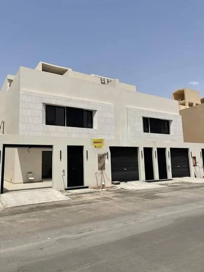 3 Bedroom Flat for Sale in West Riyadh, Riyadh - Apartment For Sale in Al Hazm, Riyadh 3 Bedroom Flat for Sale in West Riyadh, Riyadh - Apartment For Sale in Al Hazm, Riyadh