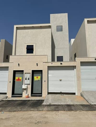 7 Bedroom Villa for Sale in Wasit, Buraydah Al Qassim Region - 7 Bedroom Villa For Sale in Wasit, Buraydah Al Qassim Region 7 Bedroom Villa for Sale in Wasit, Buraydah Al Qassim Region - 7 Bedroom Villa For Sale in Wasit, Buraydah Al Qassim Region