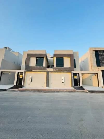 5 Bedroom Villa for Sale in Rahba District, Taif - Villa For Sale in Rahba District, Taif 5 Bedroom Villa for Sale in Rahba District, Taif - Villa For Sale in Rahba District, Taif