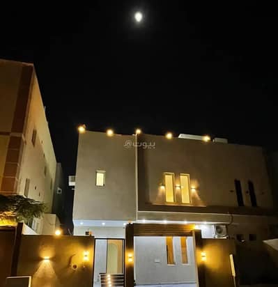 3 Bedroom Villa for Sale in South Jeddah, Jeddah - Villa For Sale in Al Qryniah, Jeddah