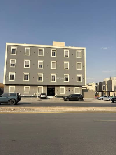 3 Bedroom Apartment for Rent in North Riyadh, Riyadh - Spring Townhouse Riyadh