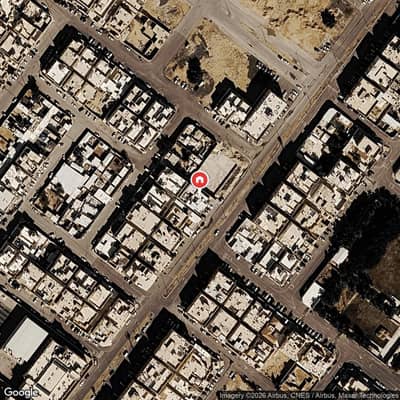 عمارة تجارية للبيع في جنوب الرياض، الرياض - عمارة للبيع عمارة تجارية للبيع في جنوب الرياض، الرياض - عمارة للبيع